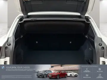X2 xDrive20d M Sport
