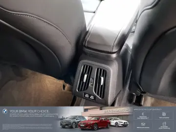 X2 xDrive20d M Sport