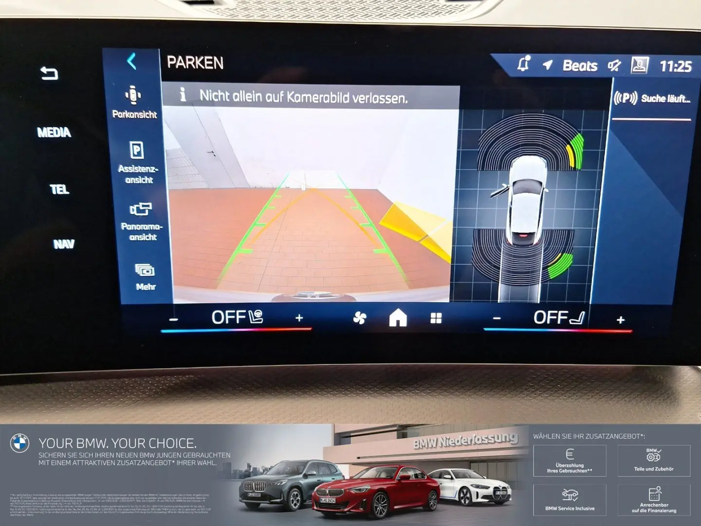X2 xDrive20d M Sport