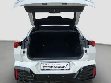 X2 xDrive20d M-Sport
