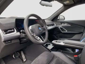 X2 xDrive20d M-Sport