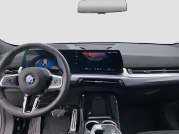 X2 xDrive20d M-Sport