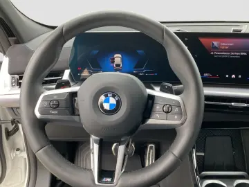 X2 xDrive20d M-Sport