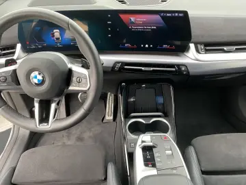 X2 xDrive20d M-Sport