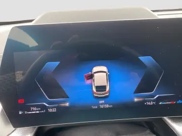 X2 xDrive20d M-Sport