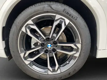 X2 xDrive20d M-Sport