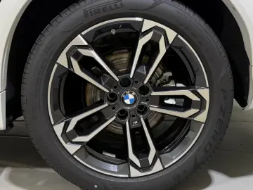 X2 xDrive20d M Sport