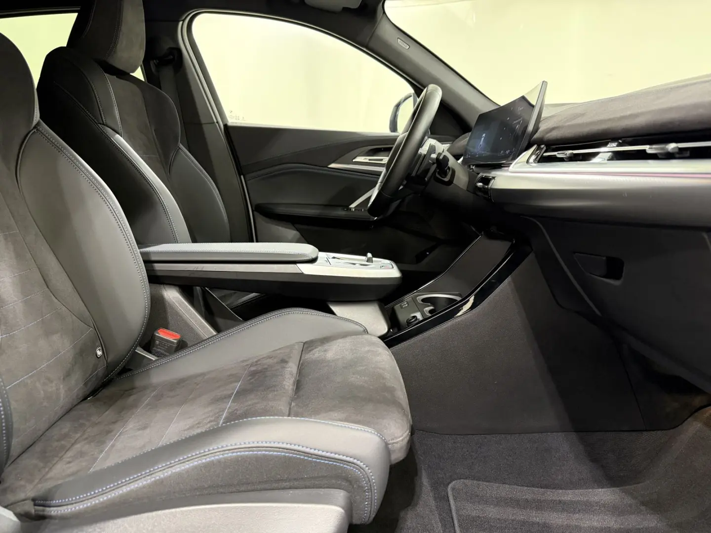 X2 xDrive20d M Sport
