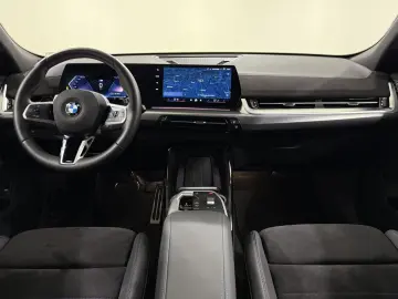 X2 xDrive20d M Sport