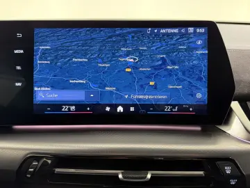 X2 xDrive20d M Sport