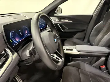 X2 xDrive20d M Sport