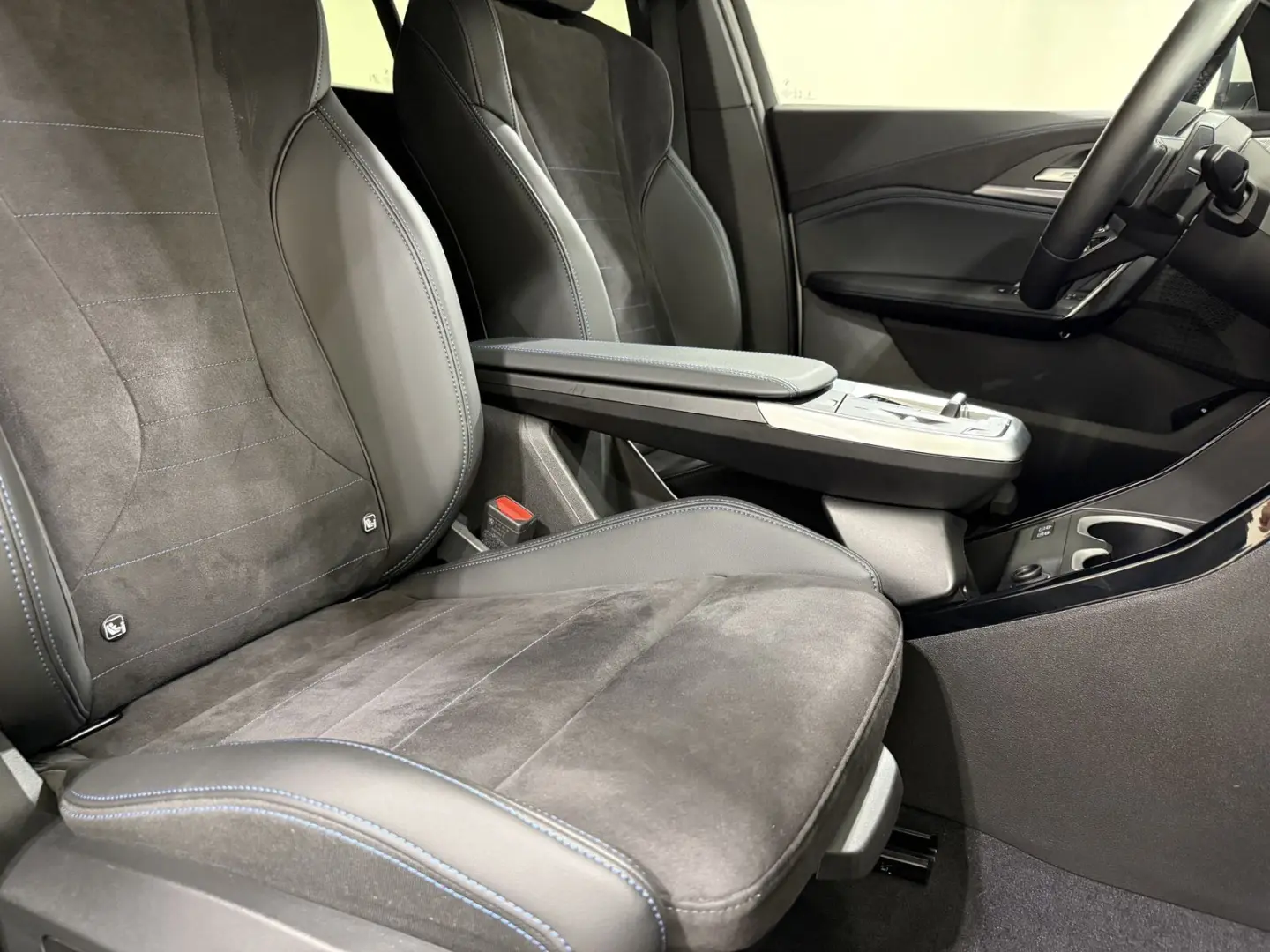 X2 xDrive20d M Sport