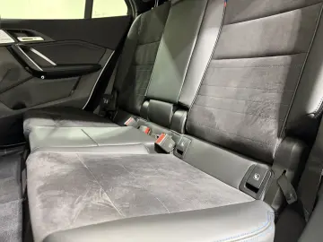 X2 xDrive20d M Sport