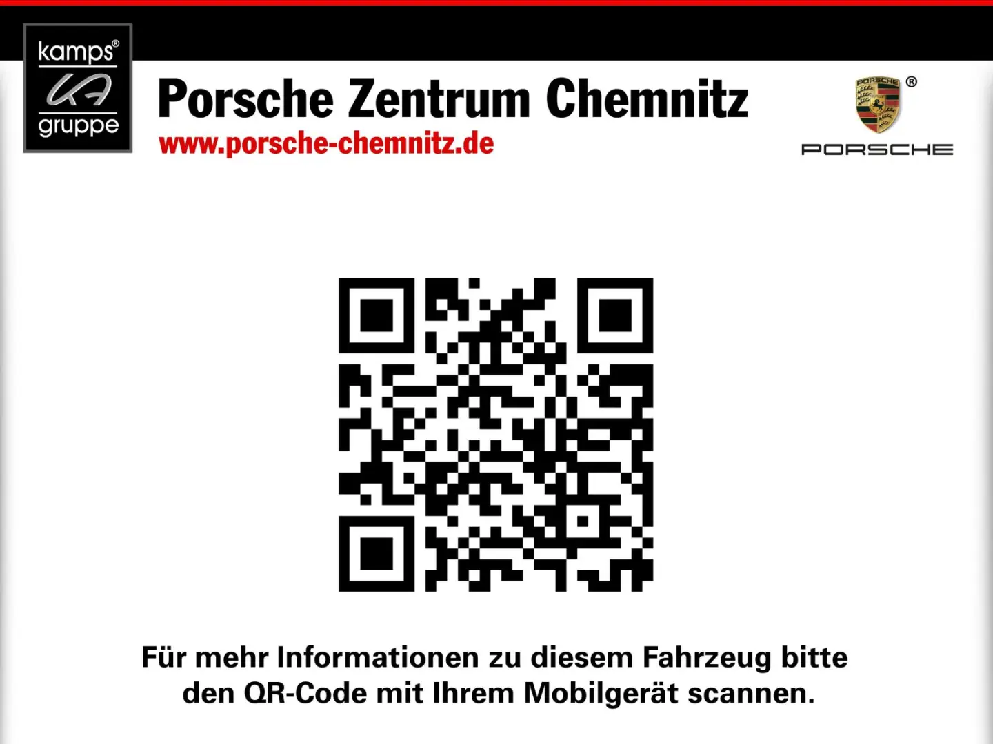 Cayenne E-Hybrid Luft;Massage;Soft-Close;BOSE
