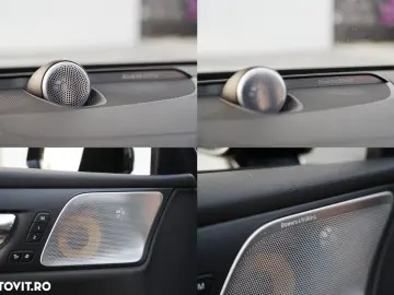 Volvo S60 T8 Recharge AWD Polestar Engineered