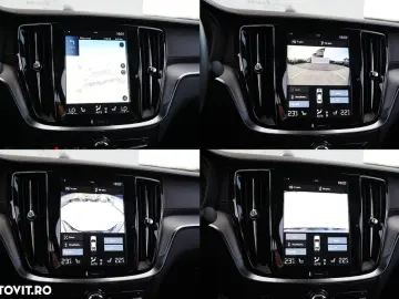 Volvo S60 T8 Recharge AWD Polestar Engineered