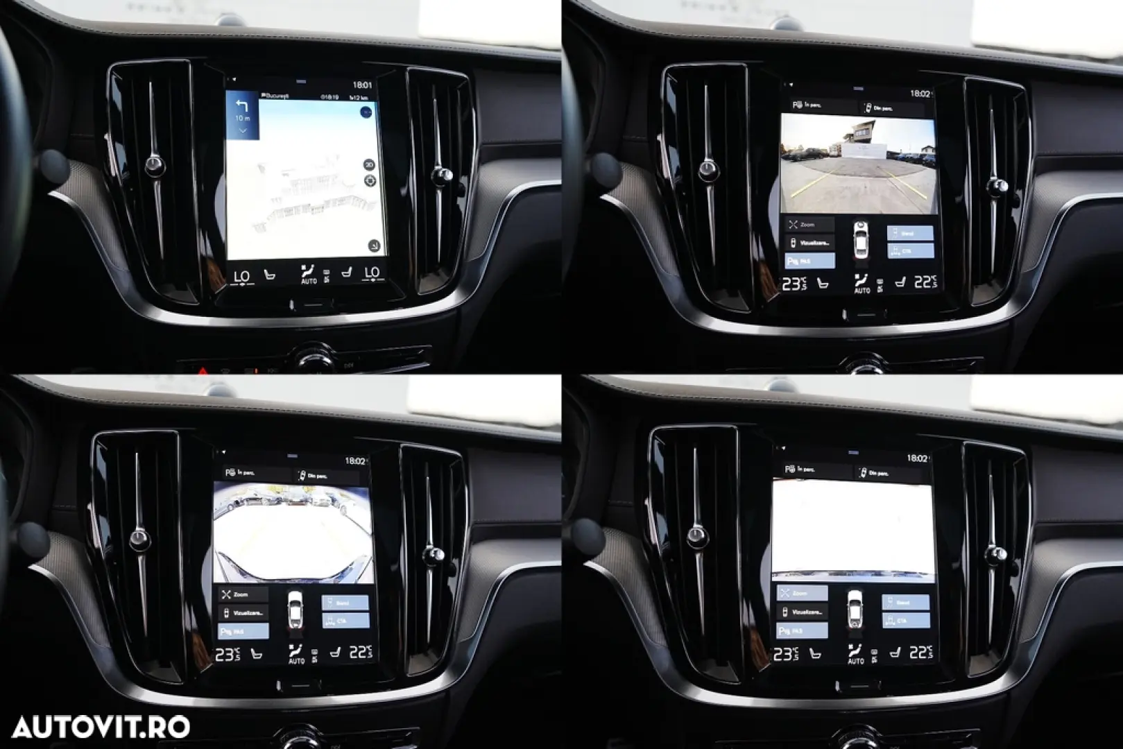 Volvo S60 T8 Recharge AWD Polestar Engineered