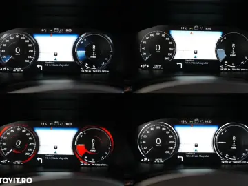 Volvo S60 T8 Recharge AWD Polestar Engineered