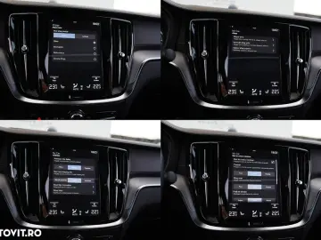 Volvo S60 T8 Recharge AWD Polestar Engineered