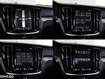Volvo S60 T8 Recharge AWD Polestar Engineered