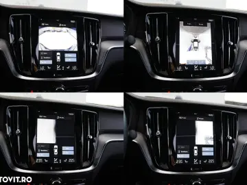 Volvo S60 T8 Recharge AWD Polestar Engineered