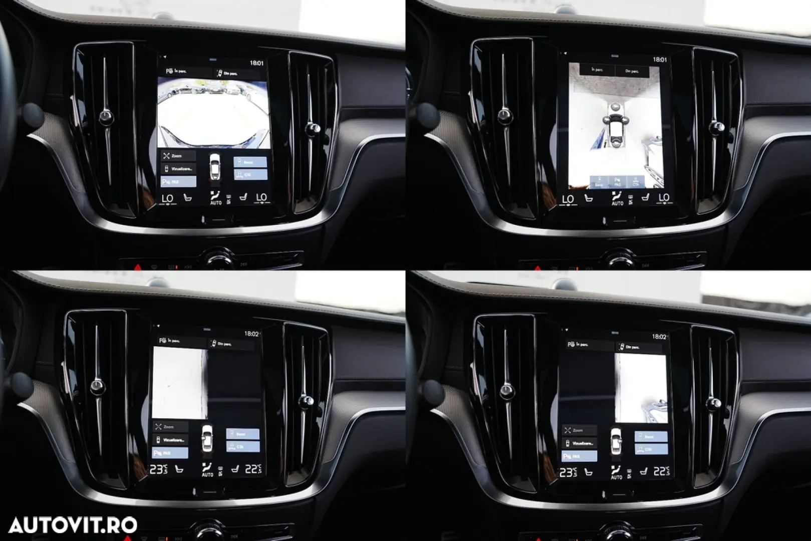 Volvo S60 T8 Recharge AWD Polestar Engineered