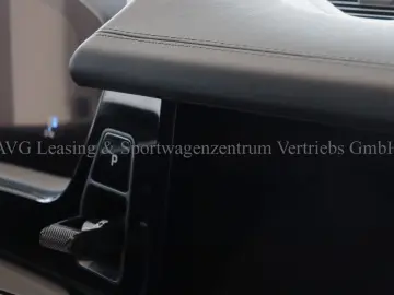 Cayenne E-Hybrid Dt 1.Hd Bicolor Leder