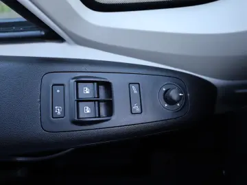 Peugeot Boxer 2.0 130 HP L4H2