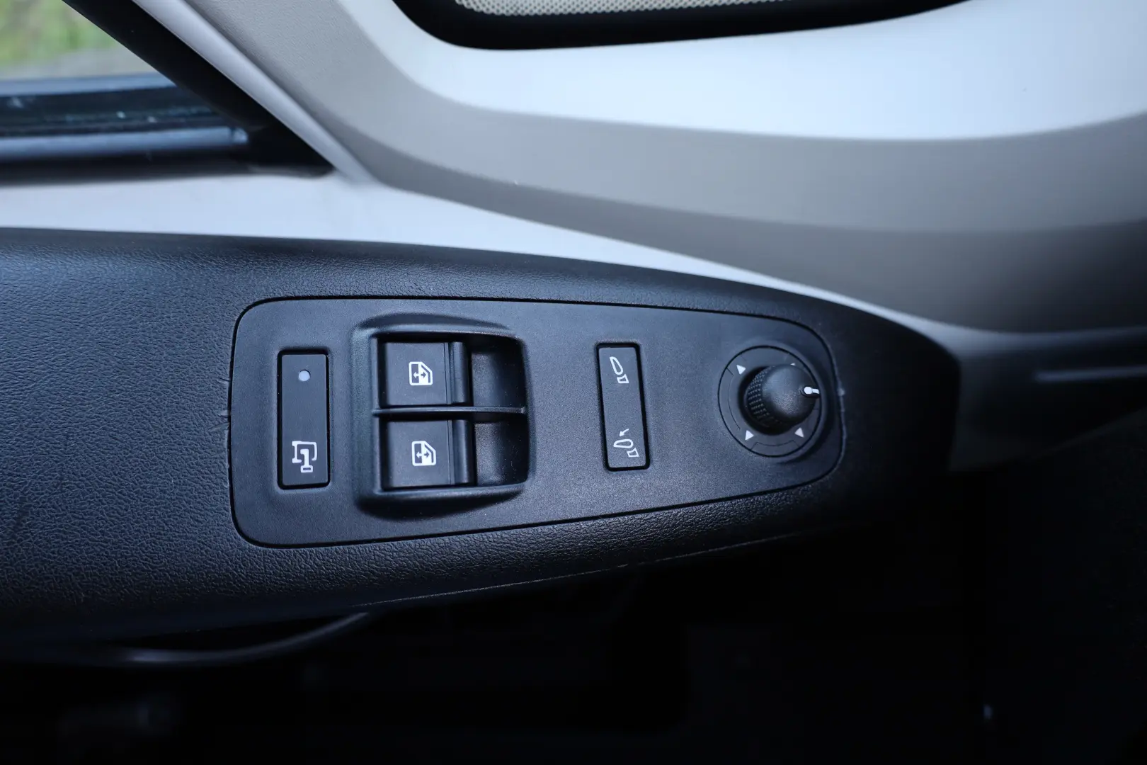 Peugeot Boxer 2.0 130 HP L4H2