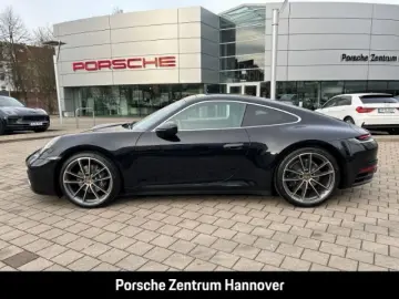 992 (911) Carrera