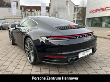 992 (911) Carrera