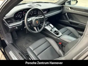 992 (911) Carrera