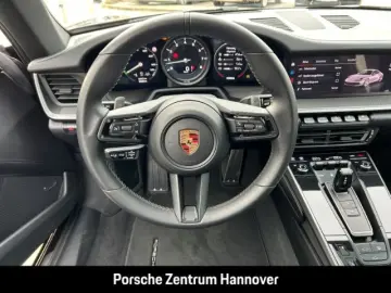 992 (911) Carrera