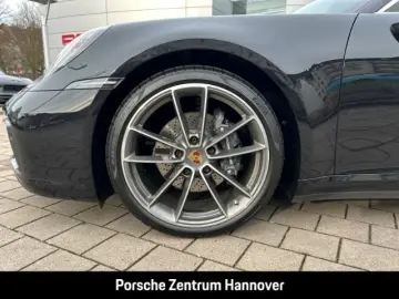 992 (911) Carrera