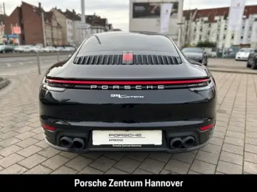 992 (911) Carrera