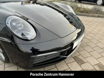 992 (911) Carrera