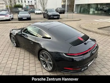 992 (911) Carrera