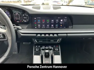 992 (911) Carrera