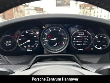 992 (911) Carrera
