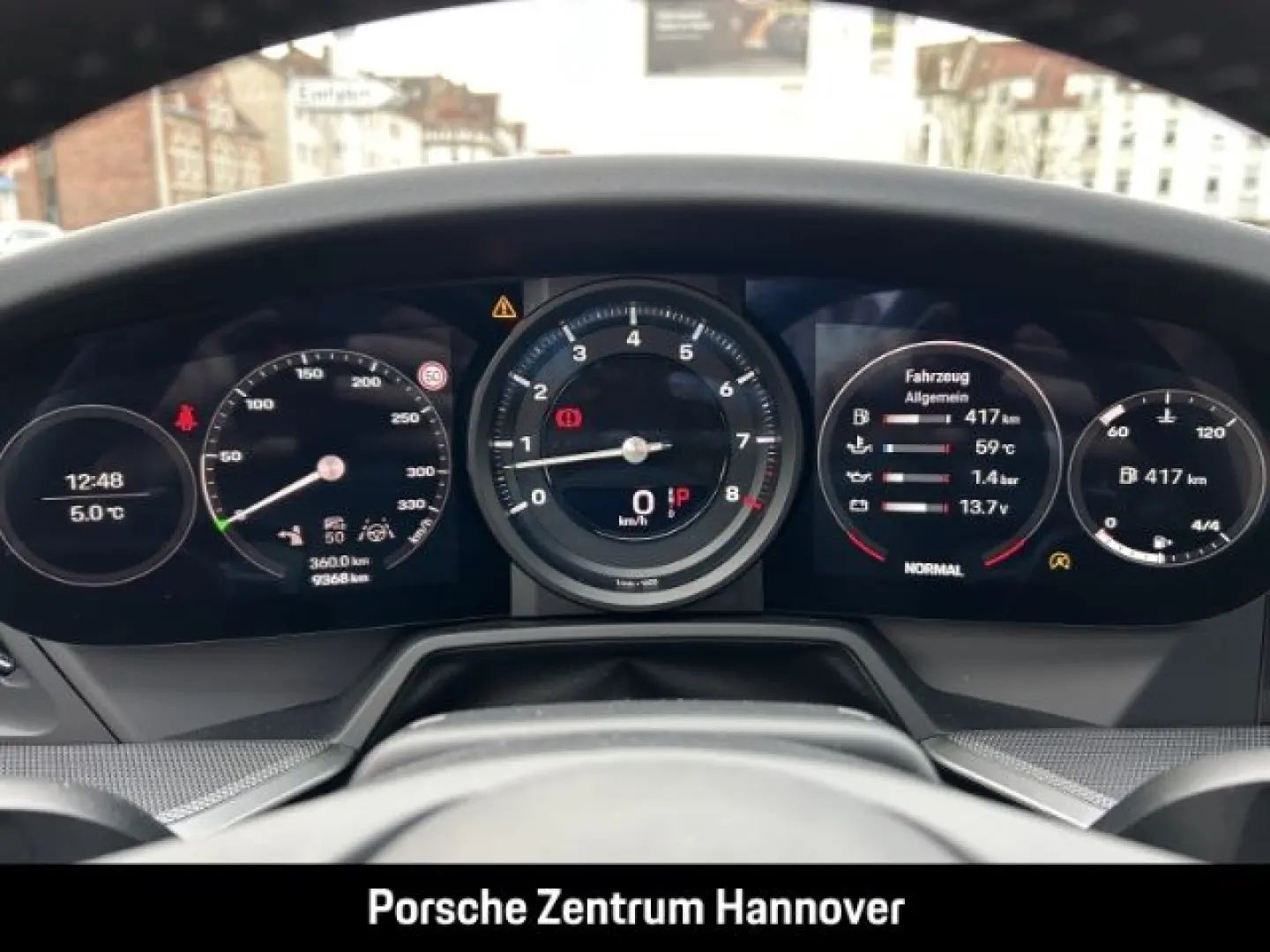 992 (911) Carrera