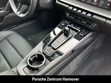 992 (911) Carrera
