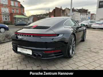 992 (911) Carrera