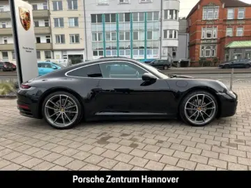 992 (911) Carrera