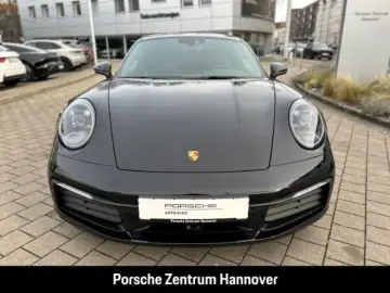 992 (911) Carrera