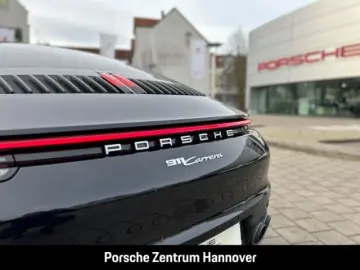 992 (911) Carrera