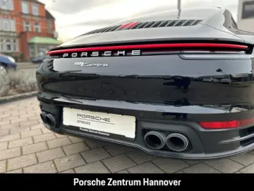 992 (911) Carrera
