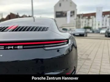992 (911) Carrera