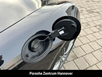 992 (911) Carrera