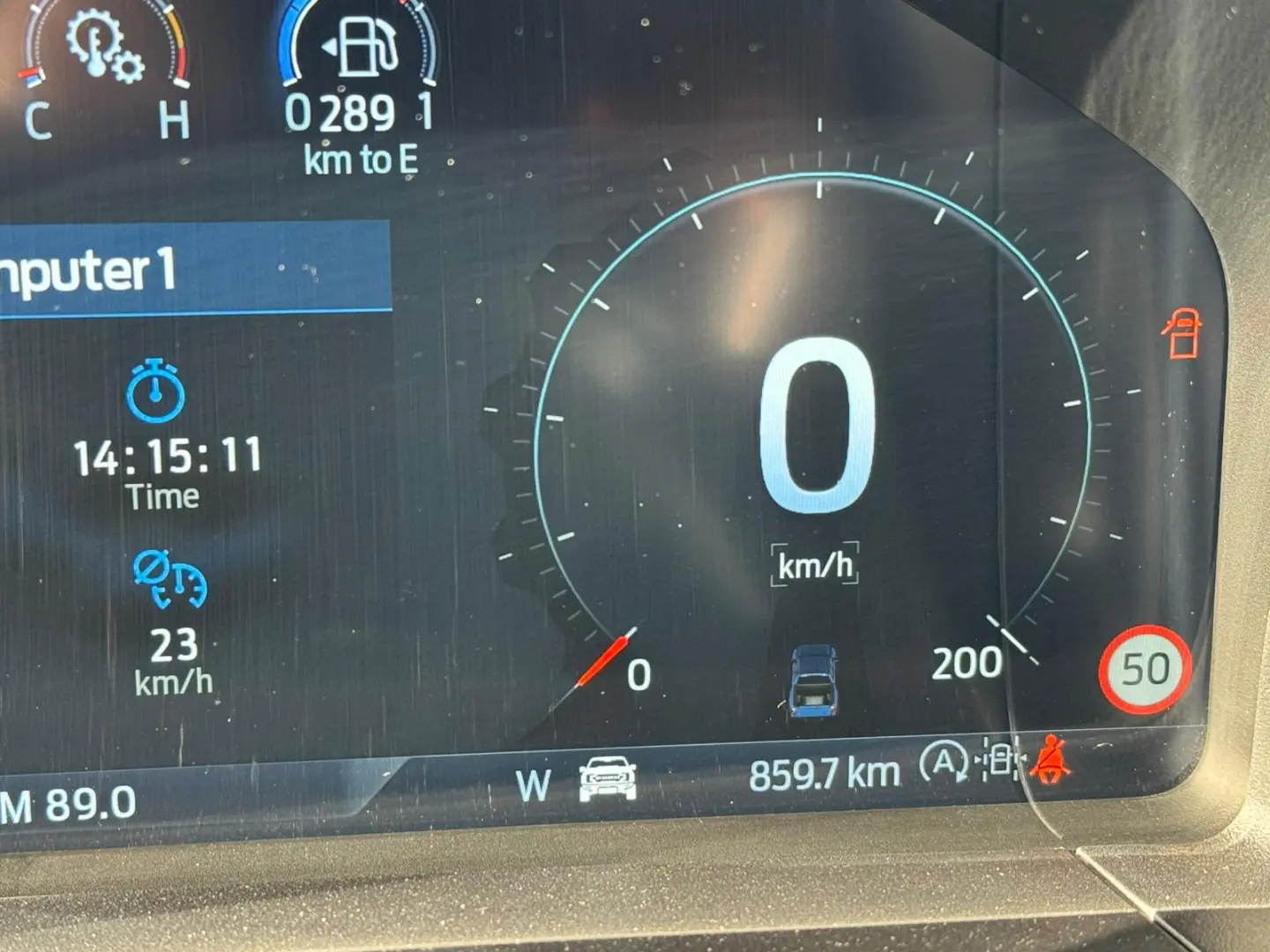 Ford Ranger Raptor Pick-Up 3.0 EcoBoost 4x4 Cabina Dubla