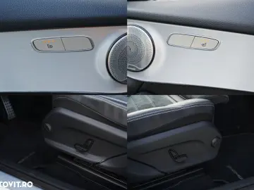 Mercedes-Benz GLC 220 d 4Matic 9G-TRONIC AMG Line